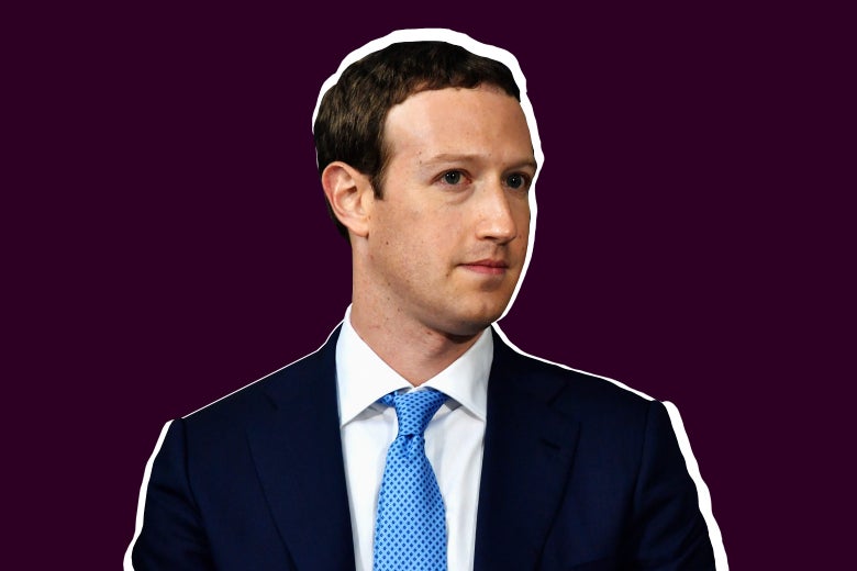 Mark Zuckerberg delivers the commencement address at the Alumni Exercises at Harvard's 366th commencement exercises on May 25, 2017 in Cambridge, Massachusetts.